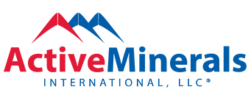 active-minerals