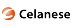 celanese