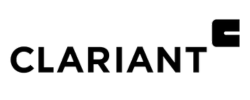 clariant