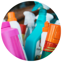cleaning-superior-materials (1)