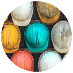 construction-superior-materials-2