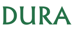 dura