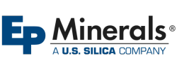 ep-minerals
