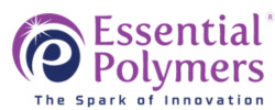 essential-polymers