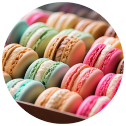 food-superior-materials-2