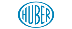 huber