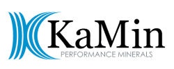 kamin