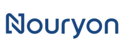 nouryon