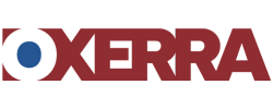oxerra