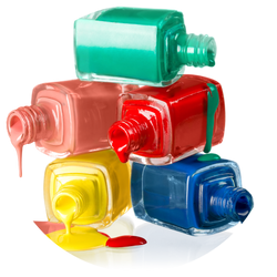 personal-care-superior-materials (1)