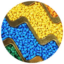 plastics-superior-materials (1)