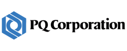 pq-corporation