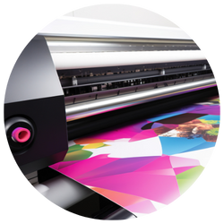 printing-ink-superior-materials (1)