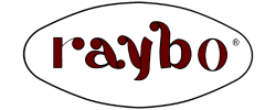 raybo