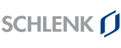schlenk