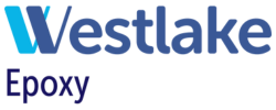 westlake