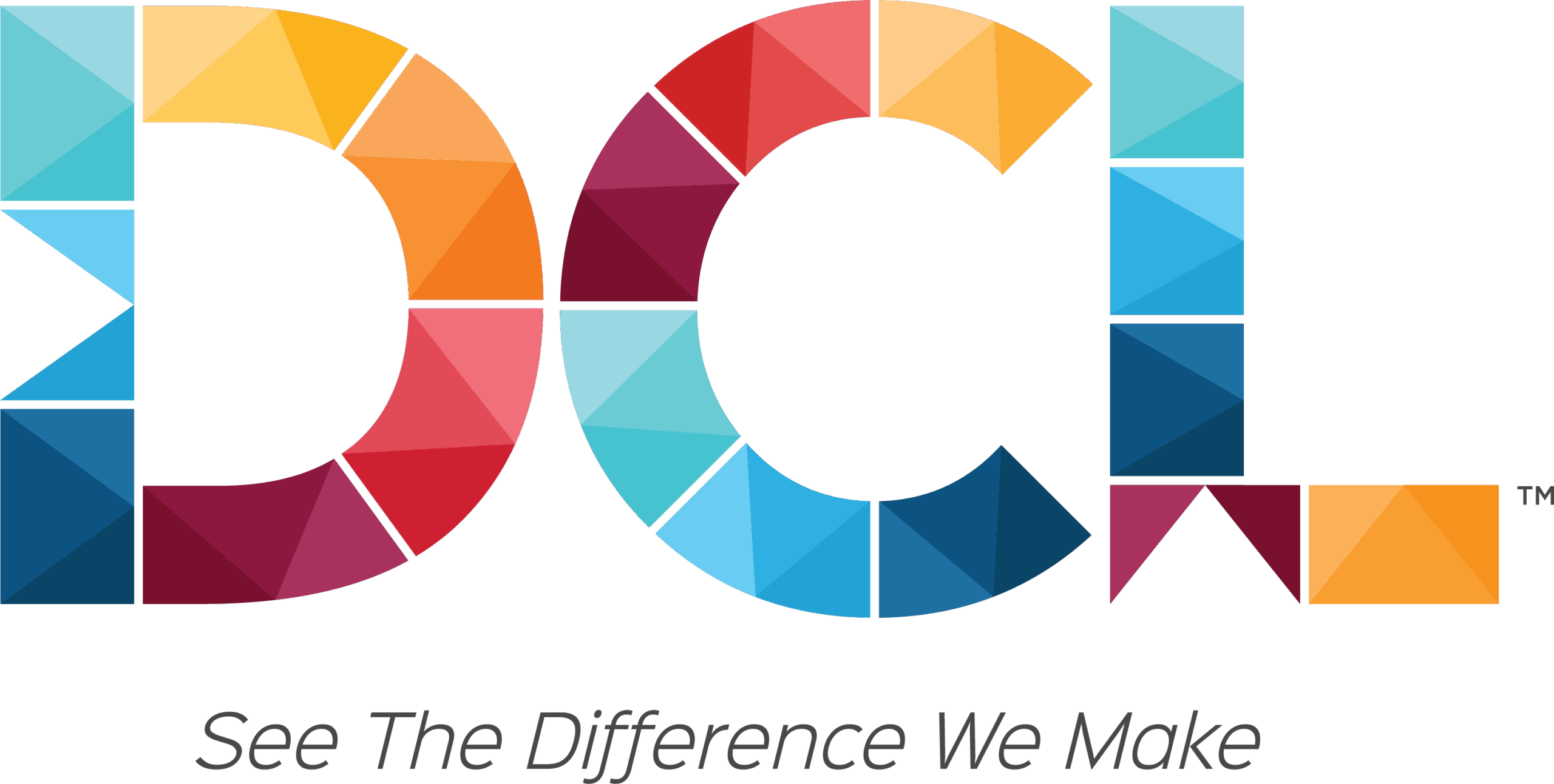 DCL_Logo_4C_FNL