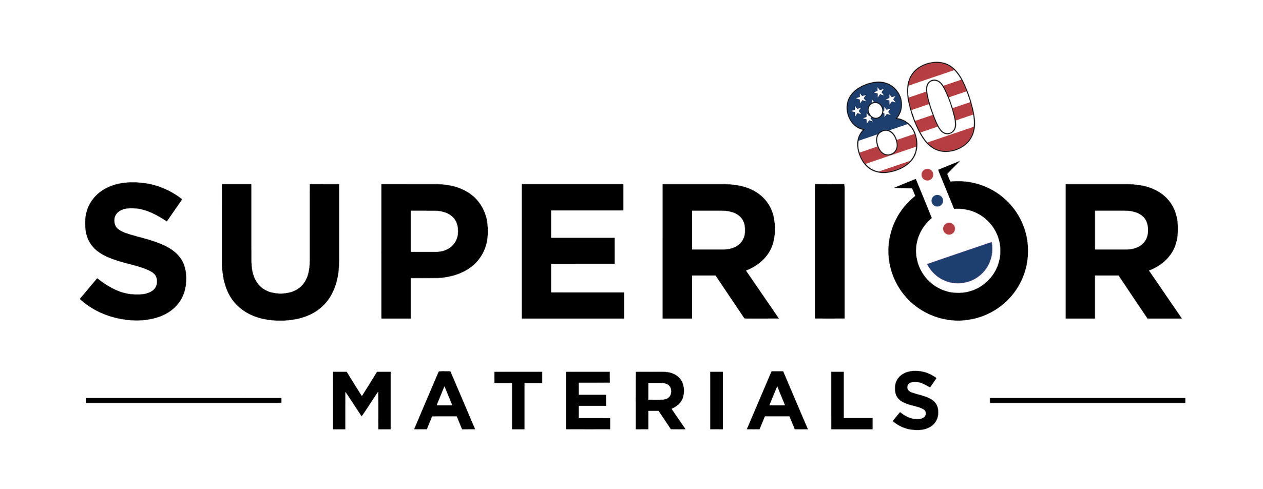 Superior Materials Inc.